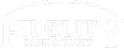 Fidelity Bank and Trust